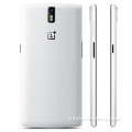 1+1 China One Plus One Mobile Phone Black 5.5 inch JDI Dual-LED 5MP+13MP Dual Camera Cell Phone